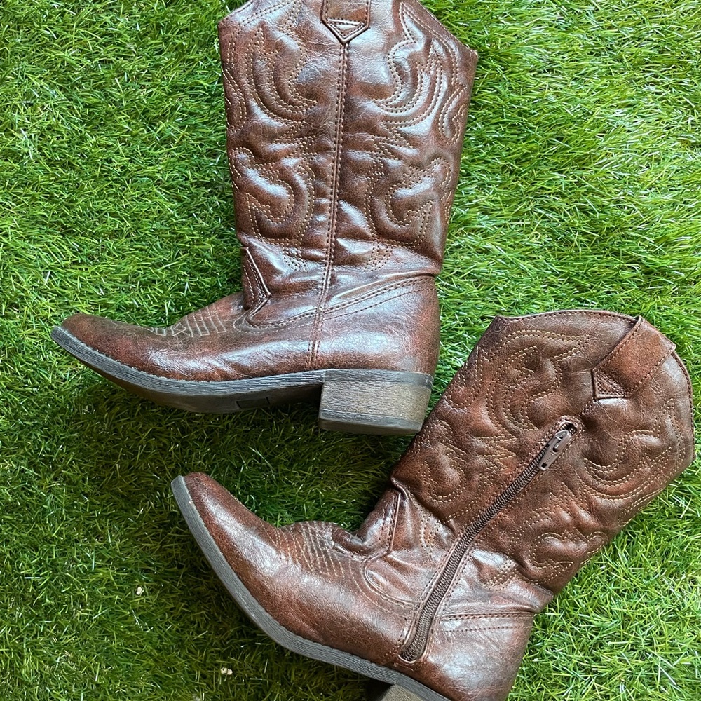 ❌Sold❌ - Picture 2 of 4